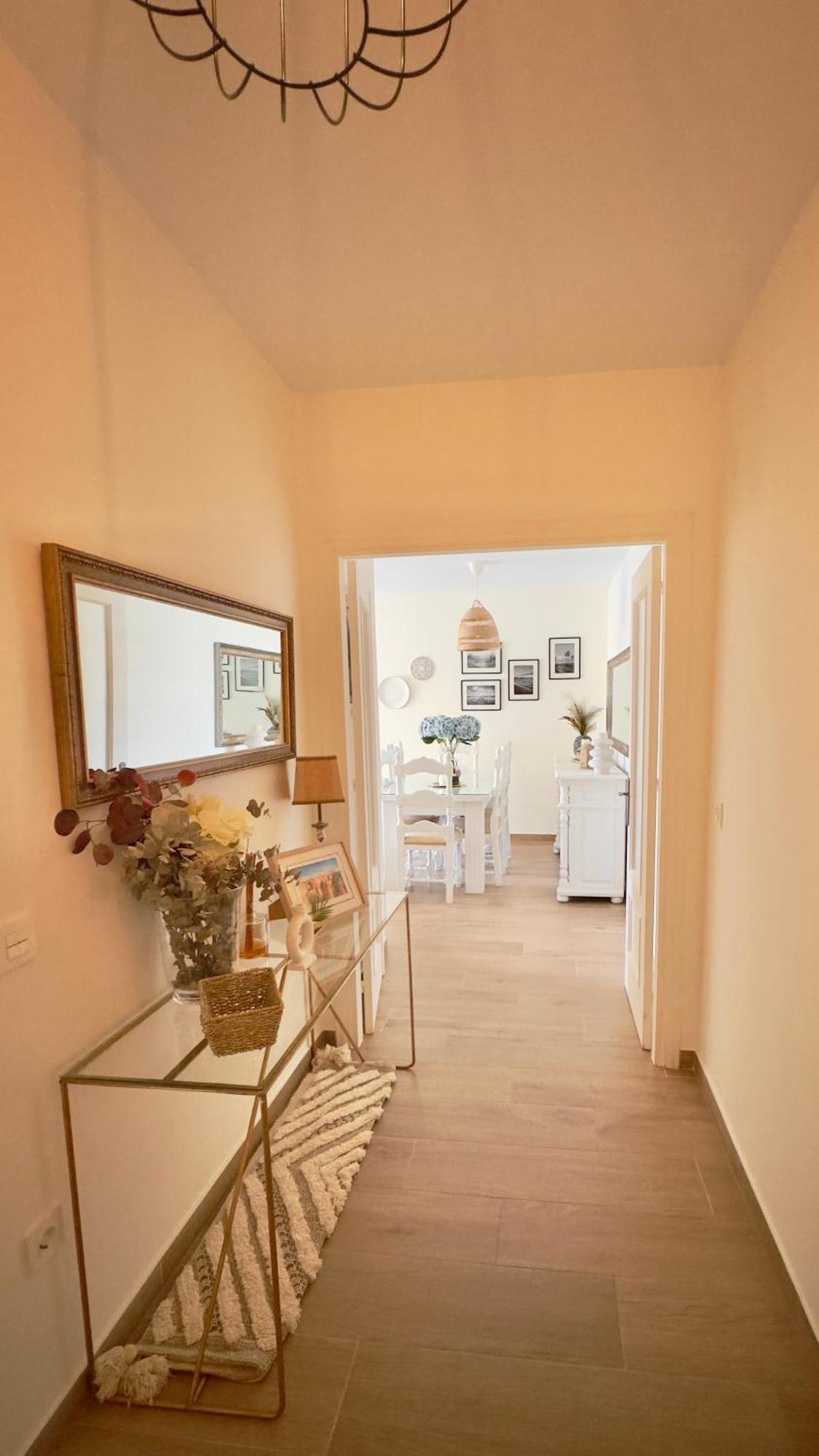 Lindamar Fuengirola
